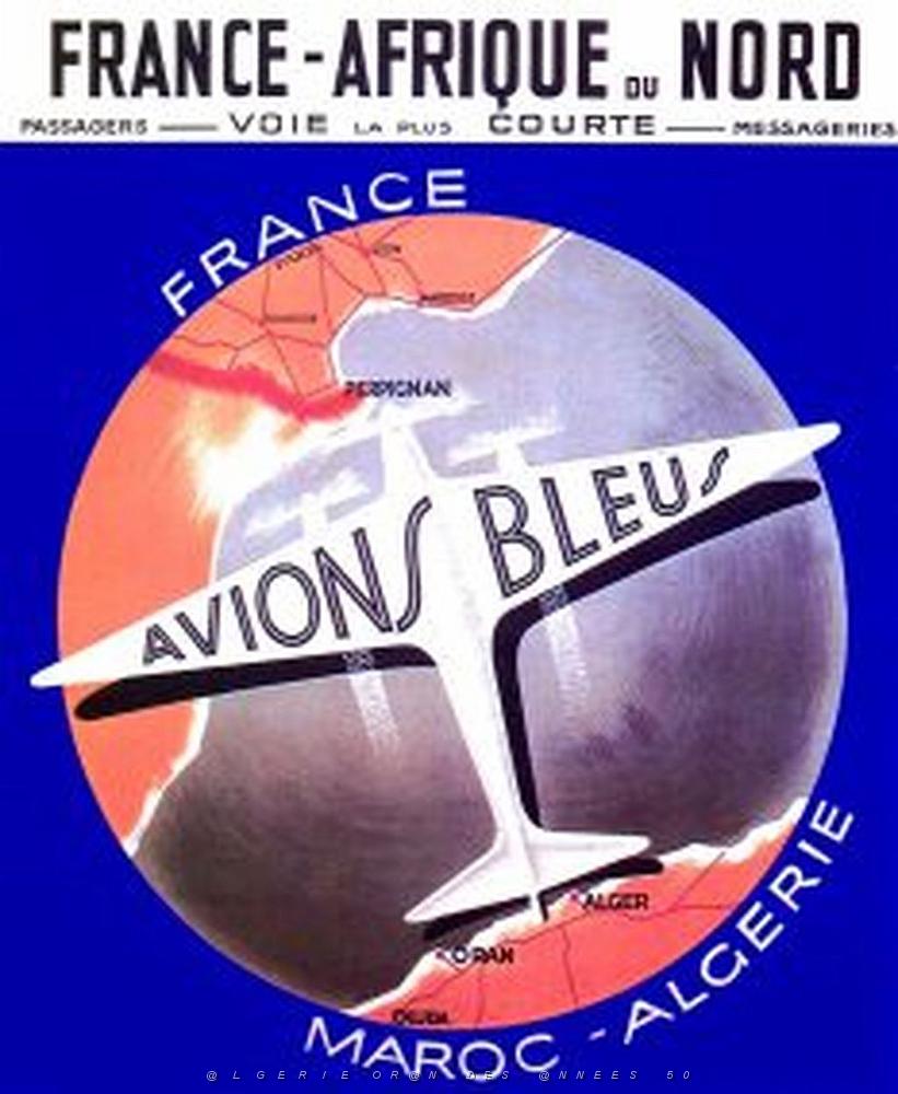 03- Affiches AFN avions 30.jpg